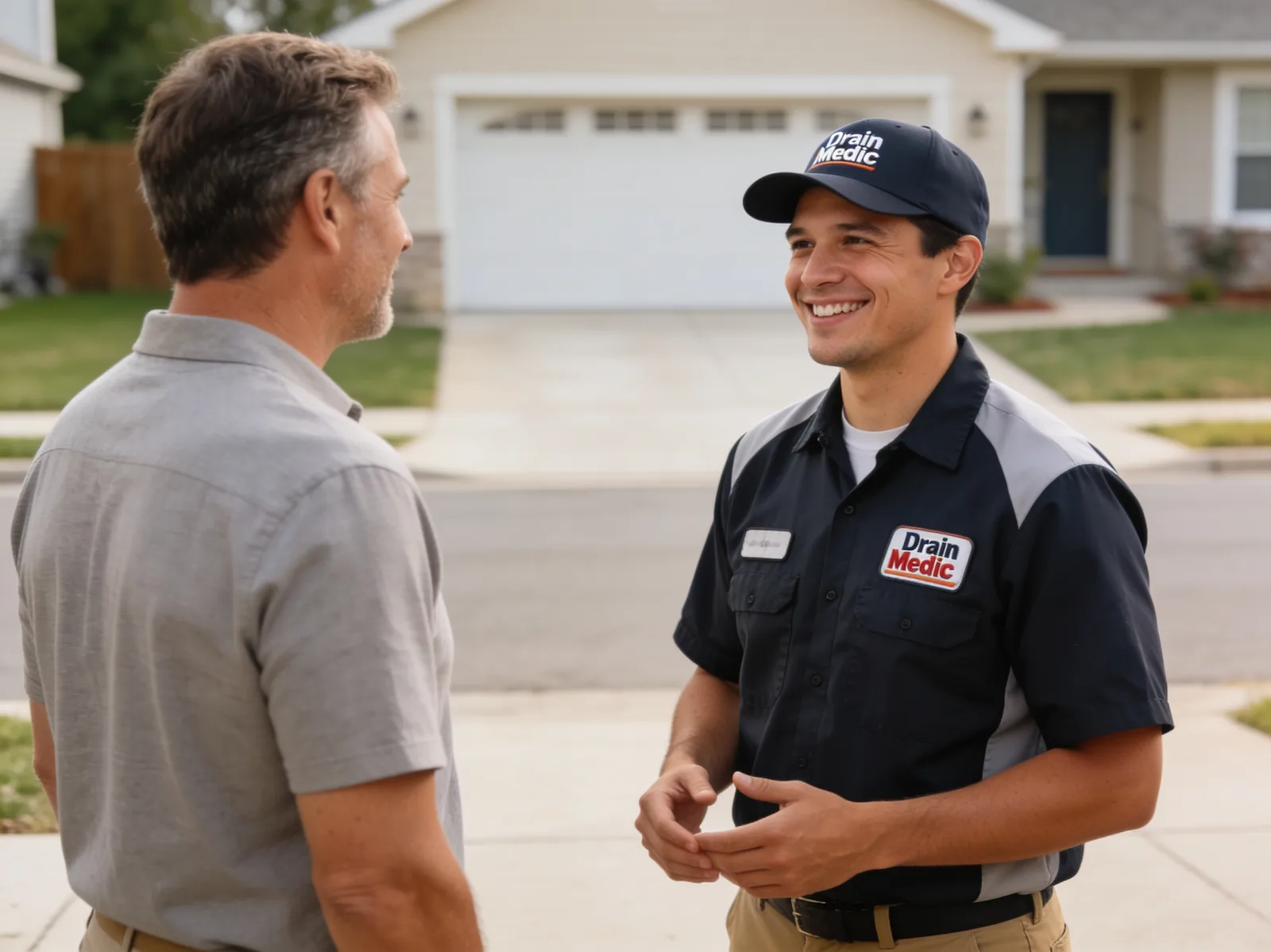 Garbage Disposal Repair Richmond, MO FAQs